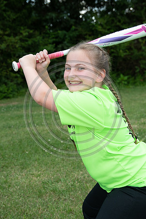 032MCP_2356