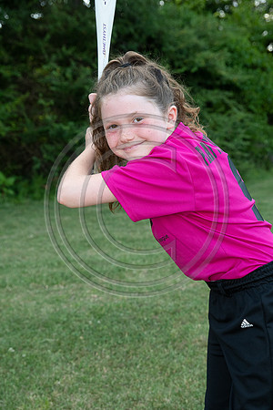 052MCP_2650