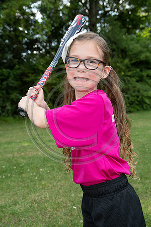 023MCP_2346
