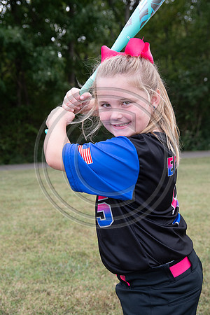 054DSC_8222