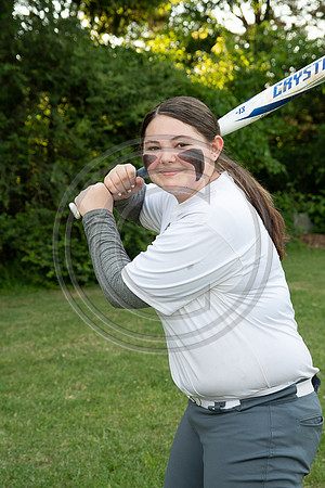 067MCP_2464