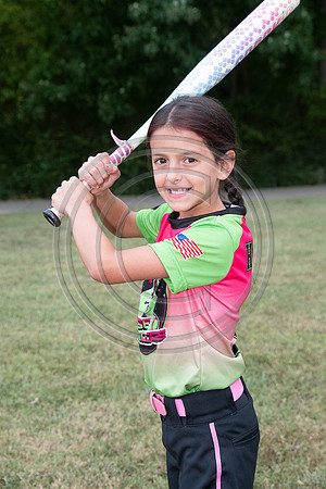091DSC_8262-2