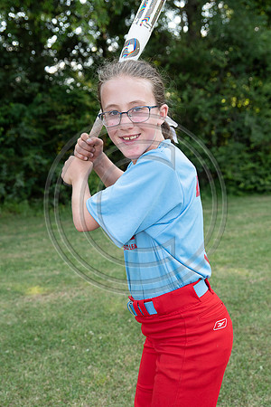 027MCP_2625