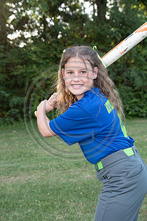 086MCP_2559