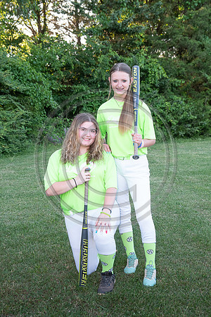 116MCP_2591