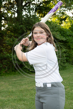 068MCP_2465