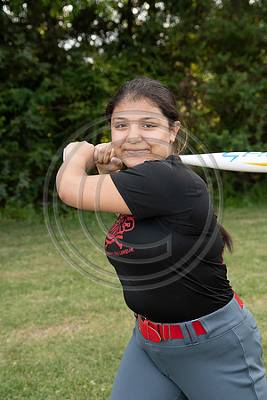 038MCP_2636