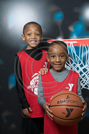 004JAO_4851