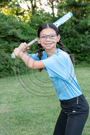 113MCP_2588