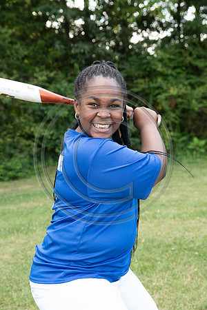 066MCP_2538