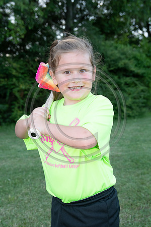 044MCP_2516