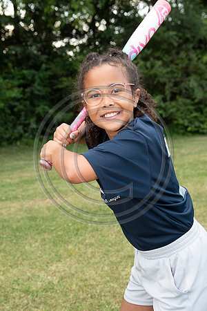 054MCP_2526