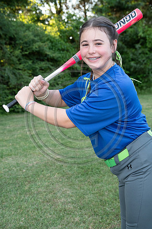 090MCP_2565
