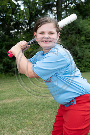 025MCP_2623