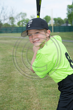 023JAO_6921-2