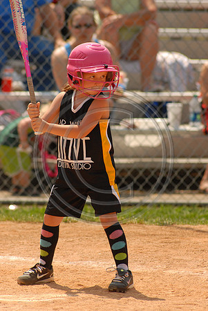 JA1_2712