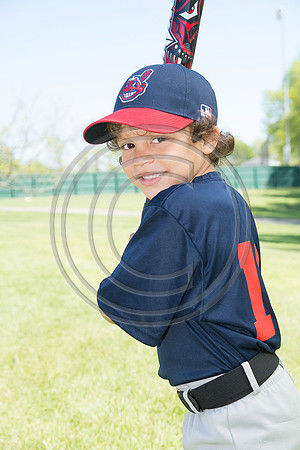 093JAO_6571