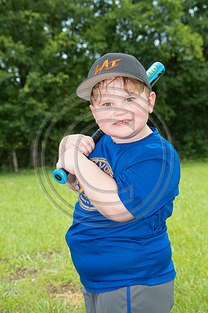 012MCP_3349