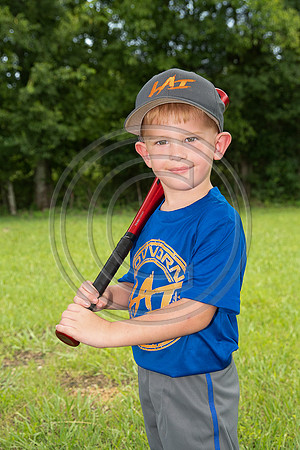 013MCP_3350