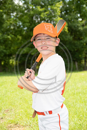 018MCP_3355