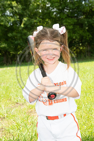 027MCP_3364