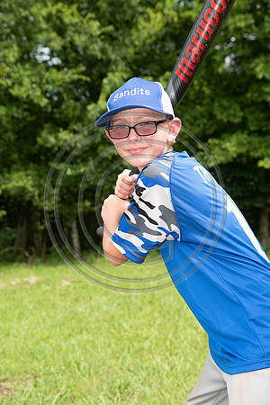 070MCP_3408