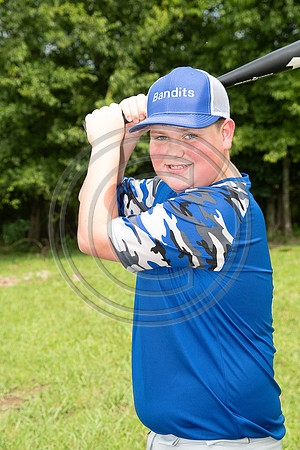 072MCP_3410