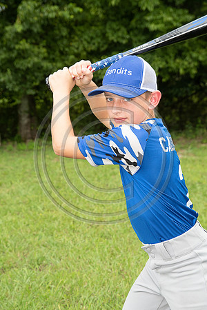 077MCP_3415