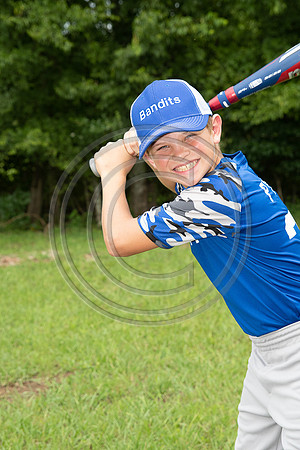 078MCP_3416