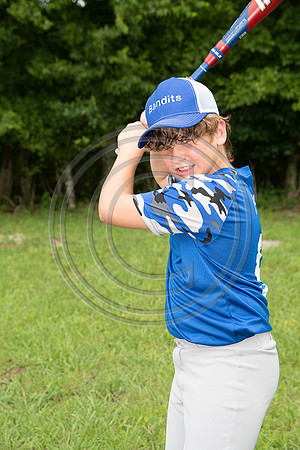 079MCP_3417