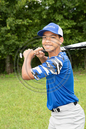 080MCP_3418