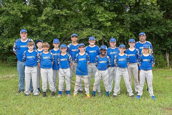 081MCP_3419