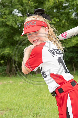 084MCP_3422
