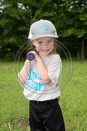 099MCP_3437