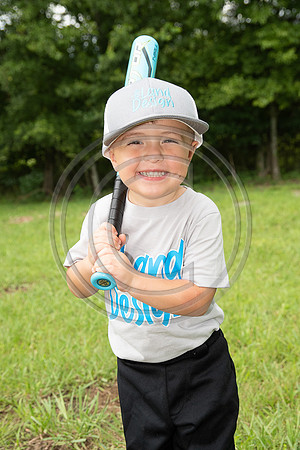 105MCP_3443