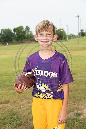 014MCP_3696
