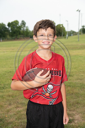 058MCP_3740