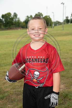 059MCP_3741