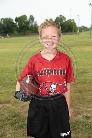 061MCP_3743