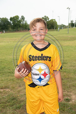 067MCP_3749