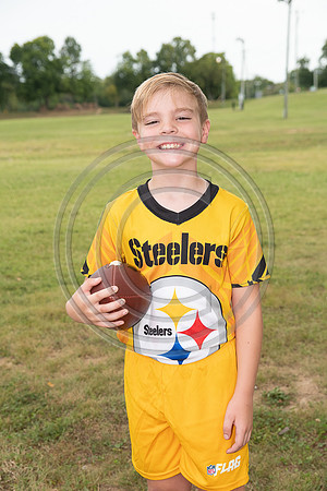071MCP_3753
