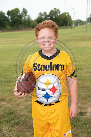 072MCP_3754