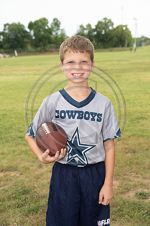 082MCP_3764