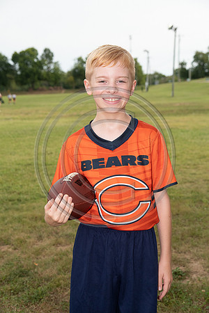 087MCP_3769