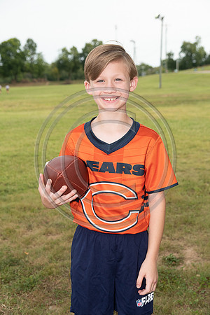 088MCP_3770