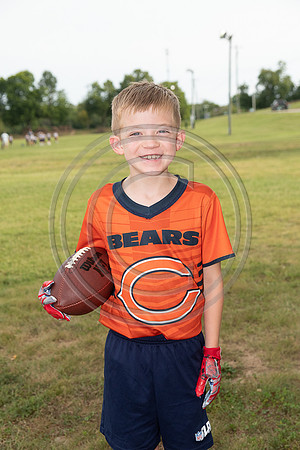 093MCP_3775