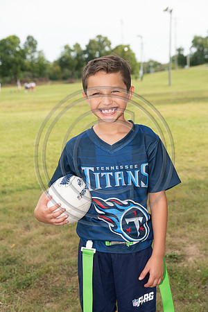 095MCP_3777