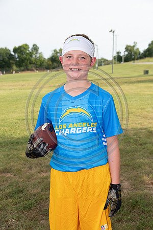 099MCP_3781