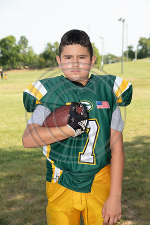 168MCP_3850