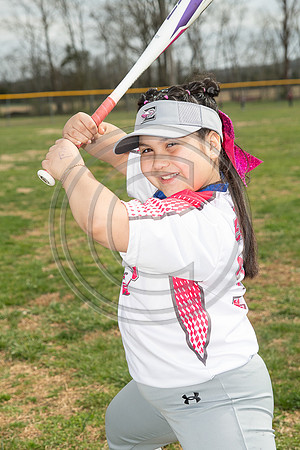 141DSC_0982-2